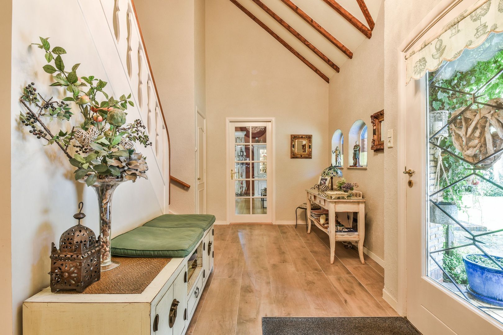 Hilversumseweg 18, Laren foto-4