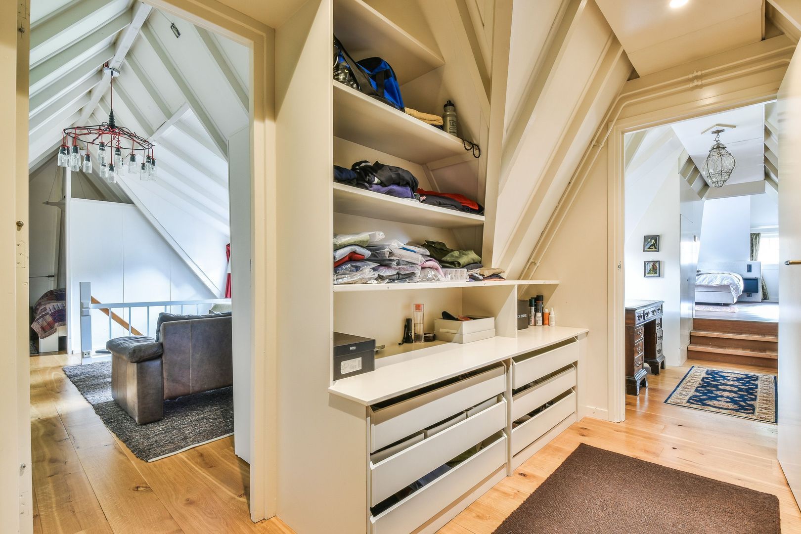 Vinkebaan 1, Laren foto-34