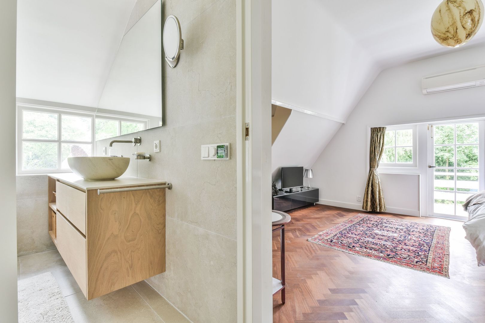 Vinkebaan 1, Laren foto-28