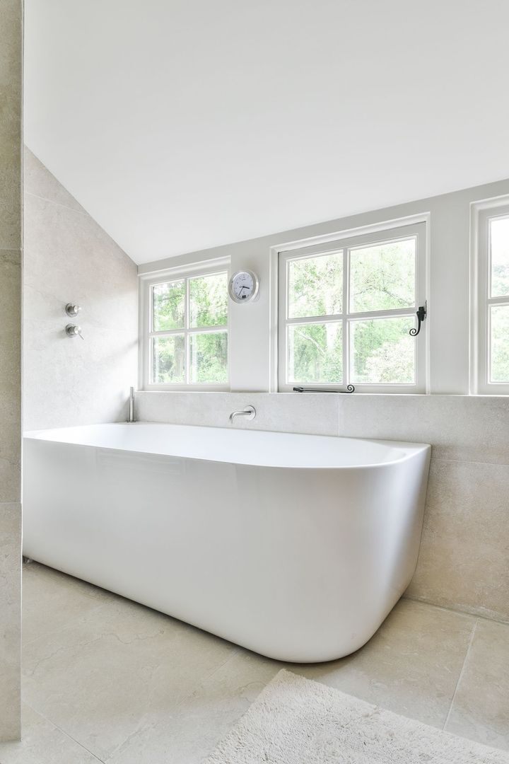 Vinkebaan 1, Laren foto-30