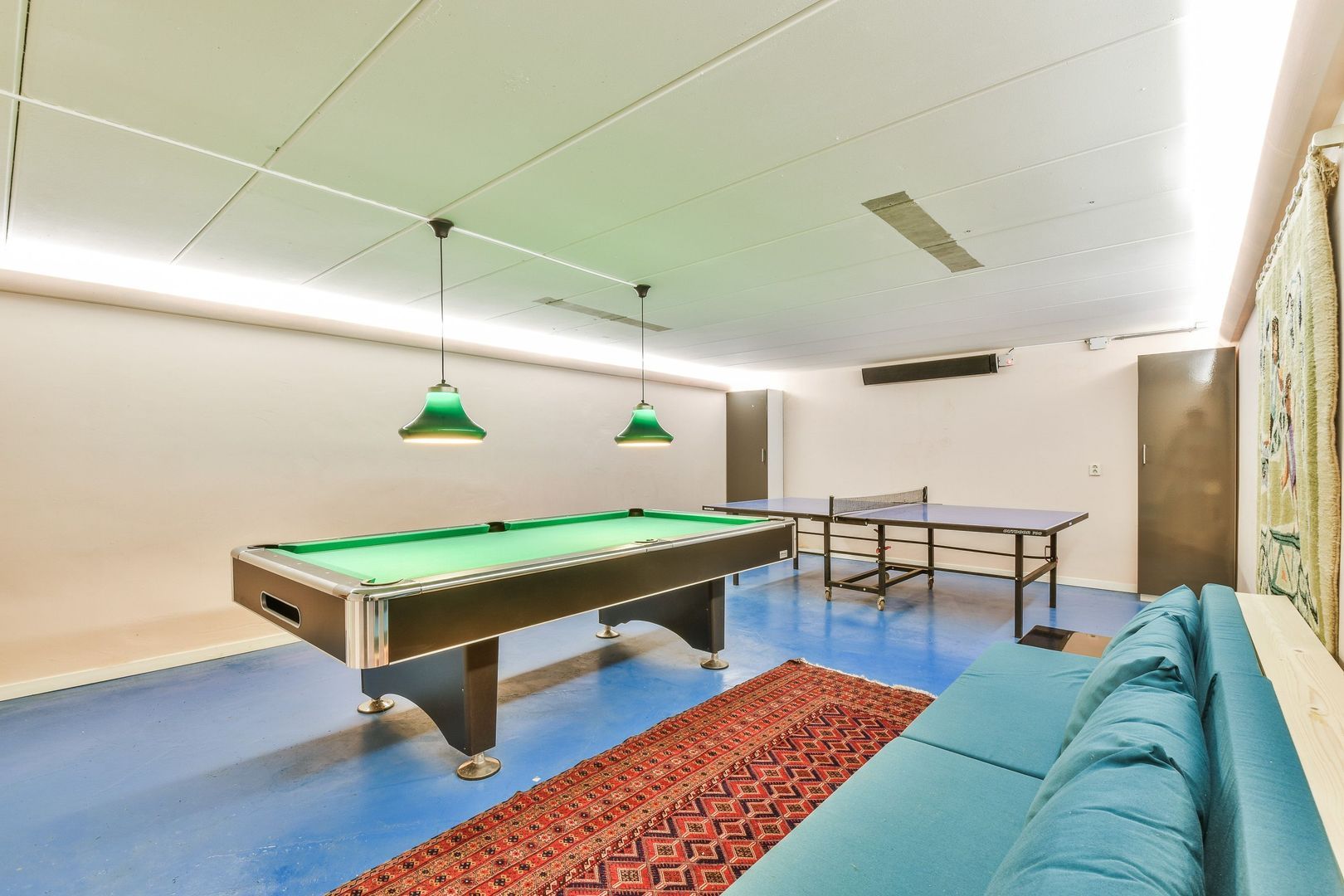 Vinkebaan 1, Laren foto-39