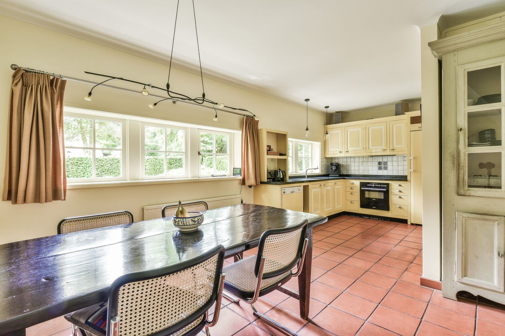 Vinkebaan 1, Laren foto-17