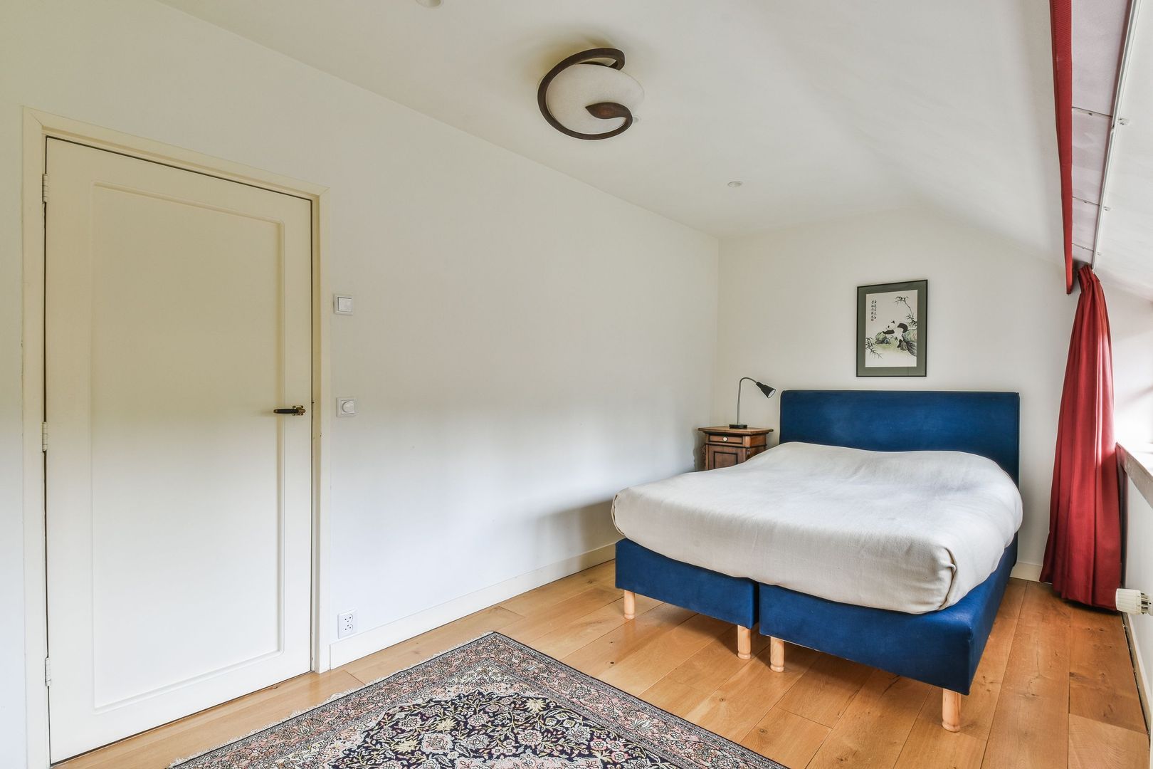 Vinkebaan 1, Laren foto-23