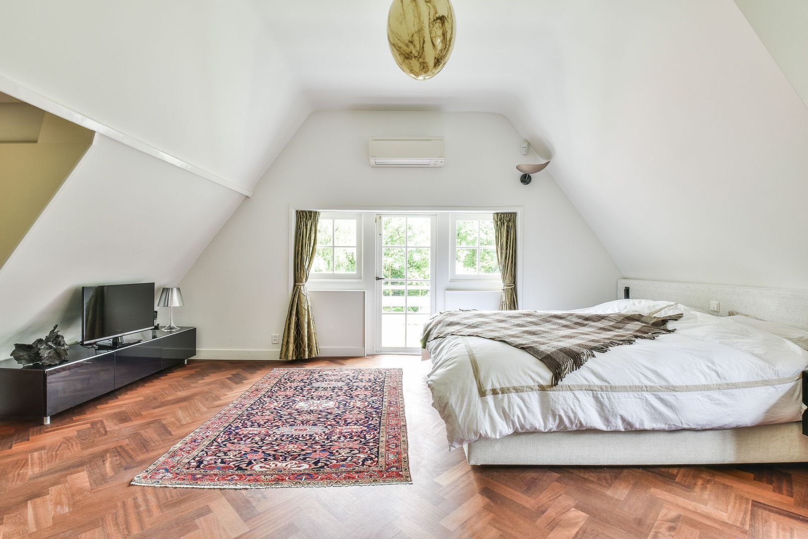 Vinkebaan 1, Laren foto-26