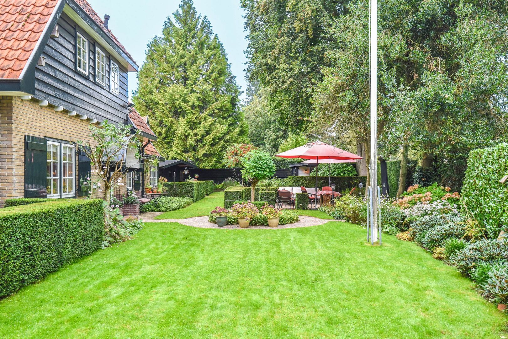 Leemzeulder 5, Laren foto-20