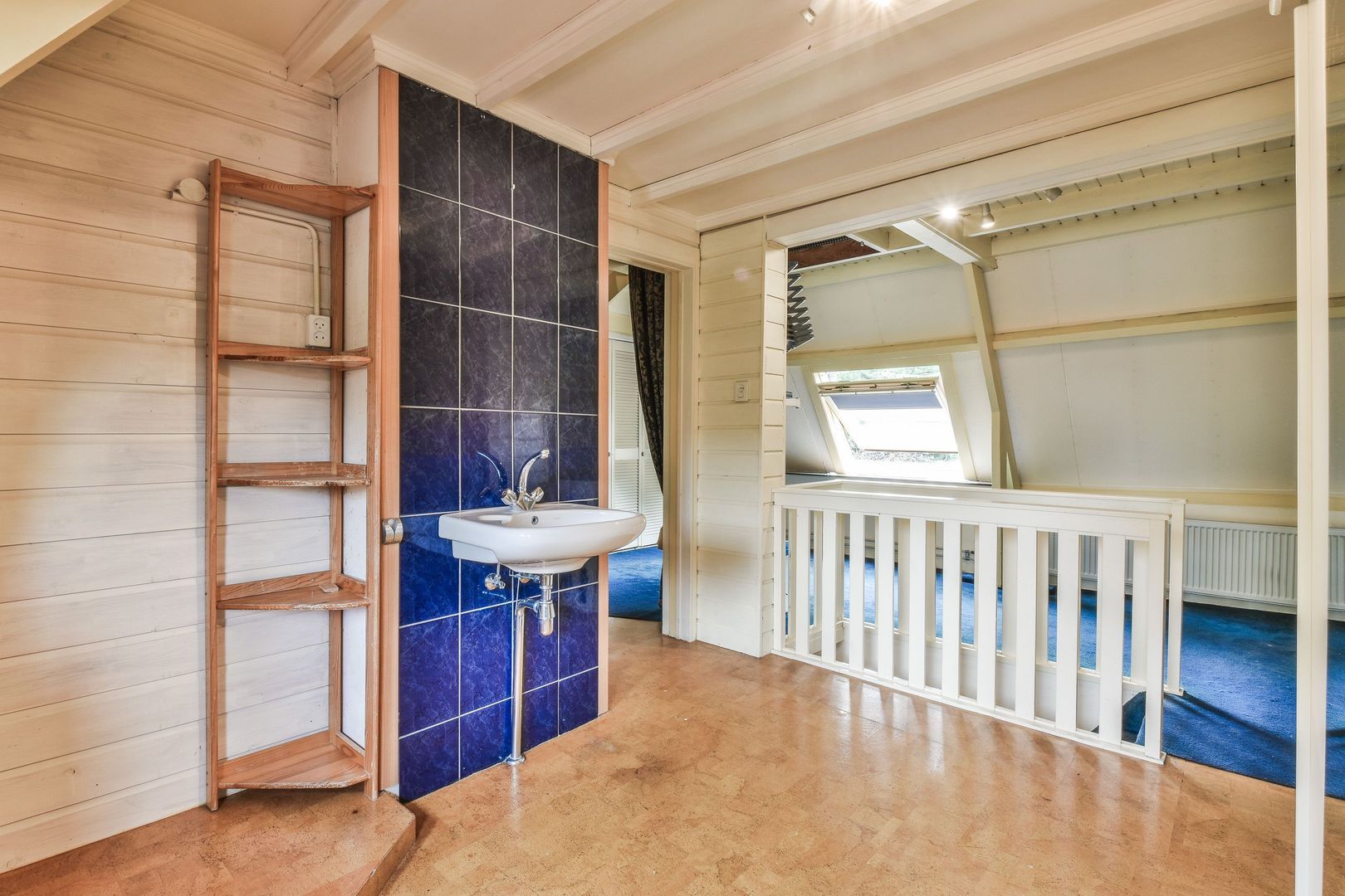 Leemzeulder 5, Laren foto-17