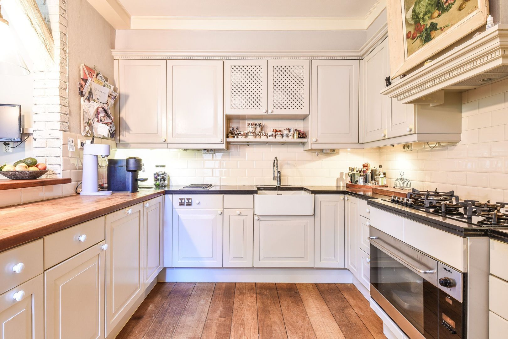 Leemzeulder 5, Laren foto-10