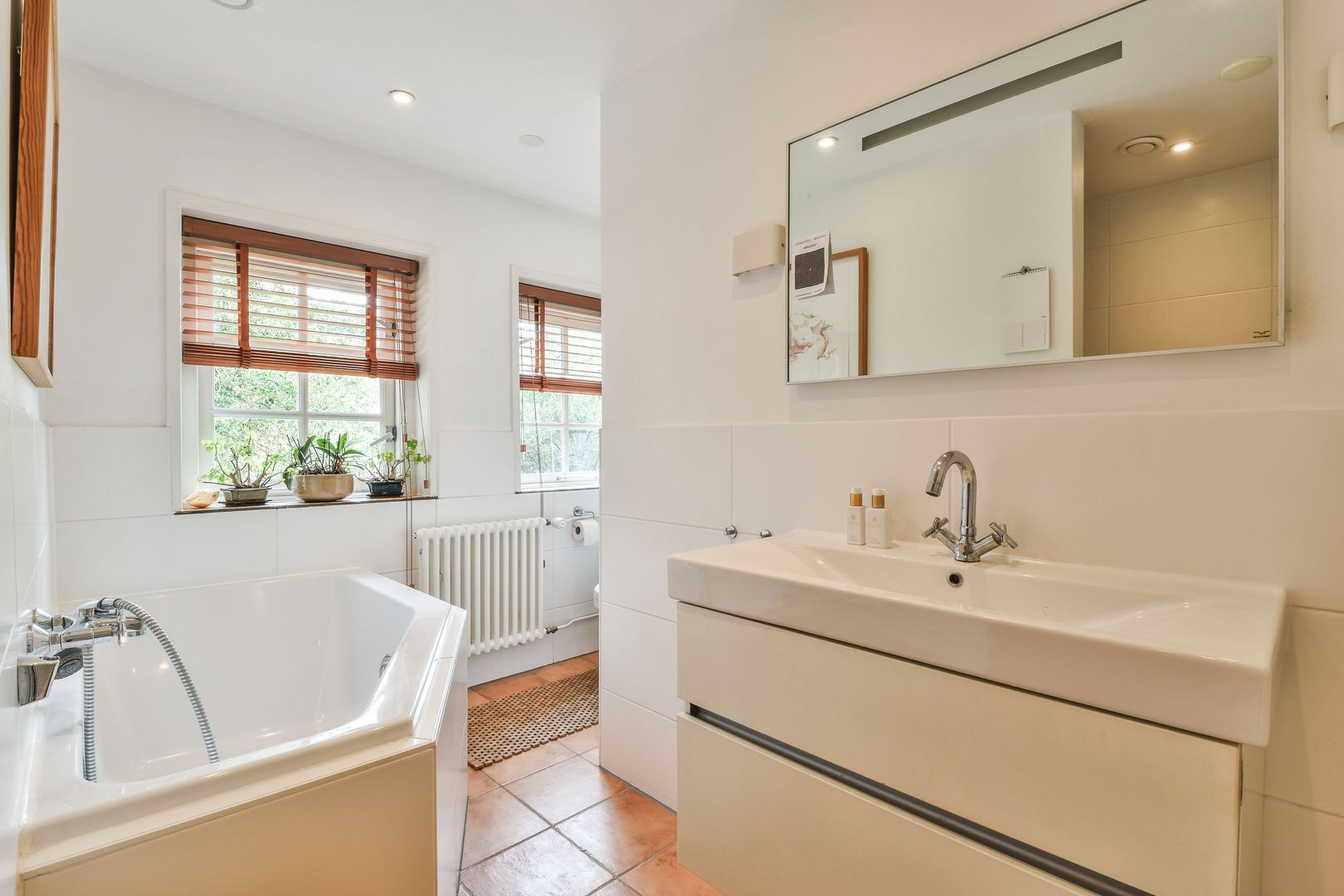 Leemzeulder 5, Laren foto-13