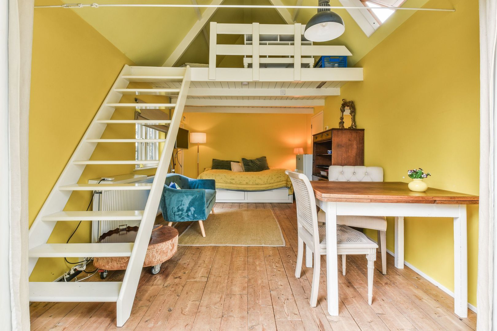 Leemzeulder 5, Laren foto-25