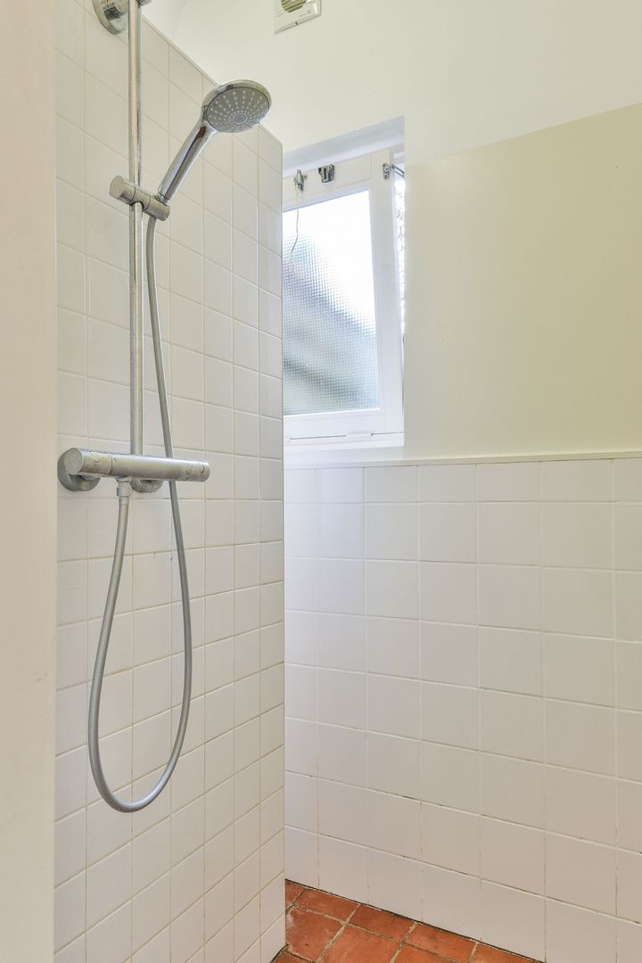 Leemzeulder 5, Laren foto-30