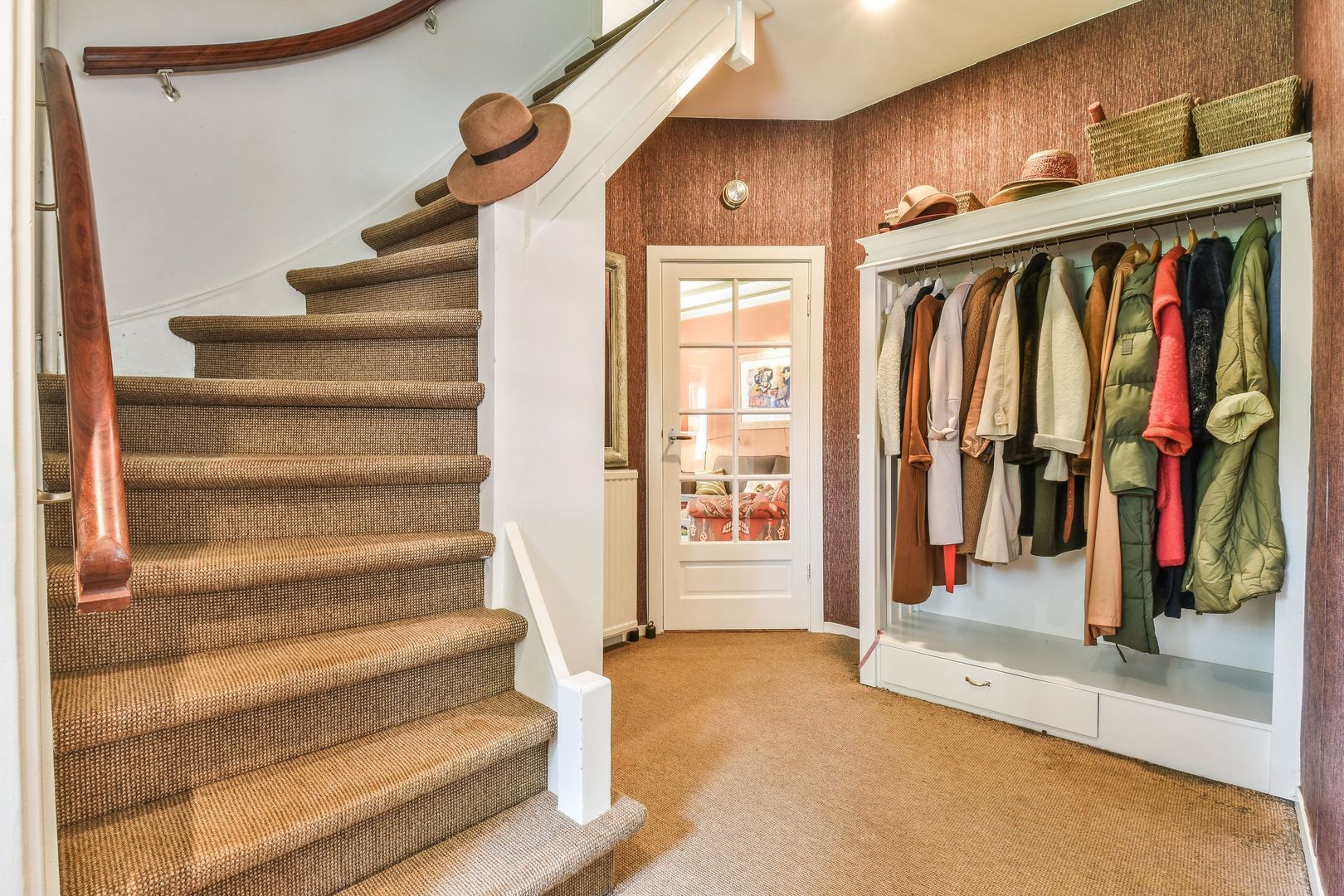 Leemzeulder 5, Laren foto-2