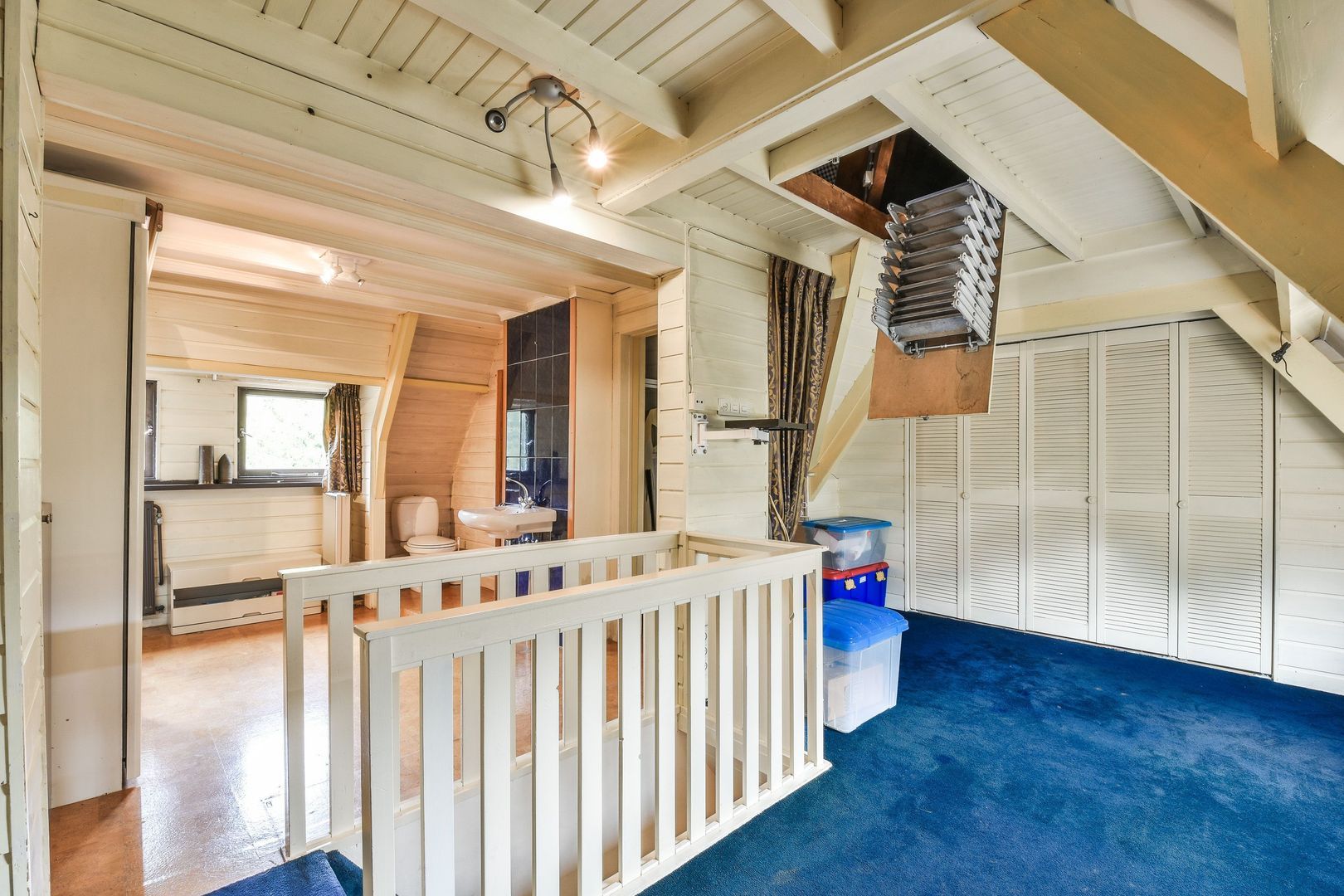 Leemzeulder 5, Laren foto-16