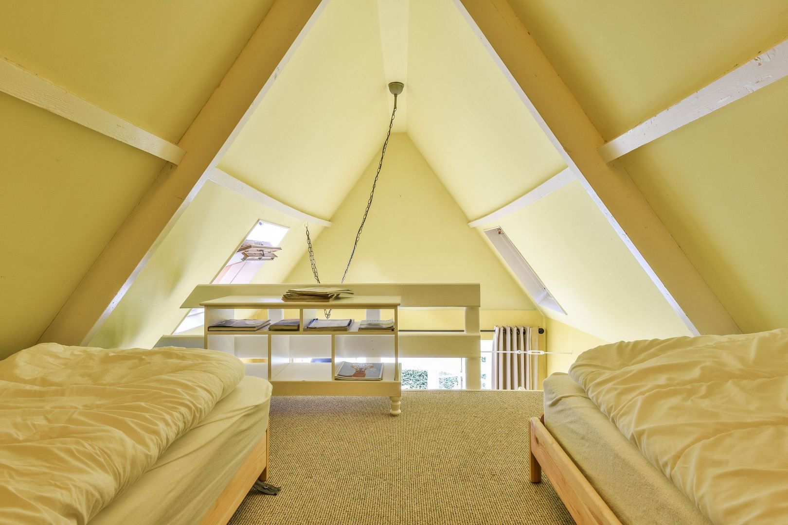 Leemzeulder 5, Laren foto-32