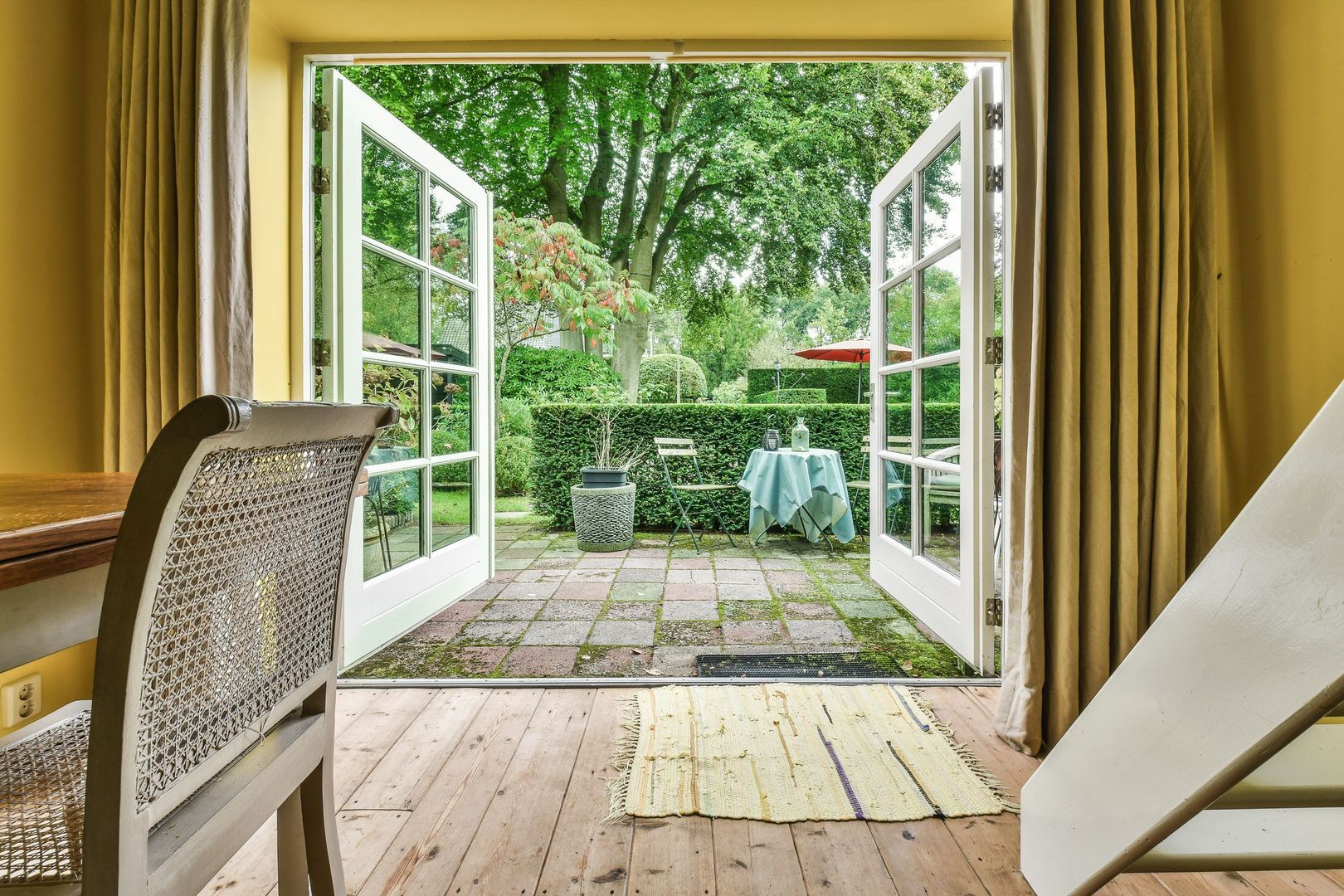 Leemzeulder 5, Laren foto-27