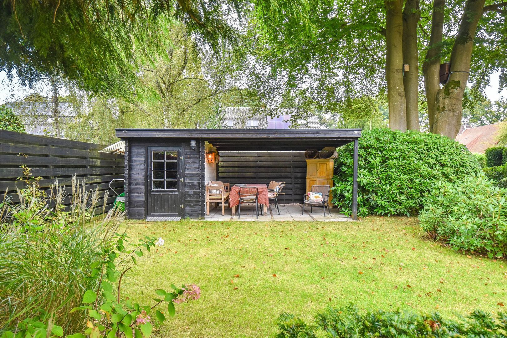 Leemzeulder 5, Laren foto-22