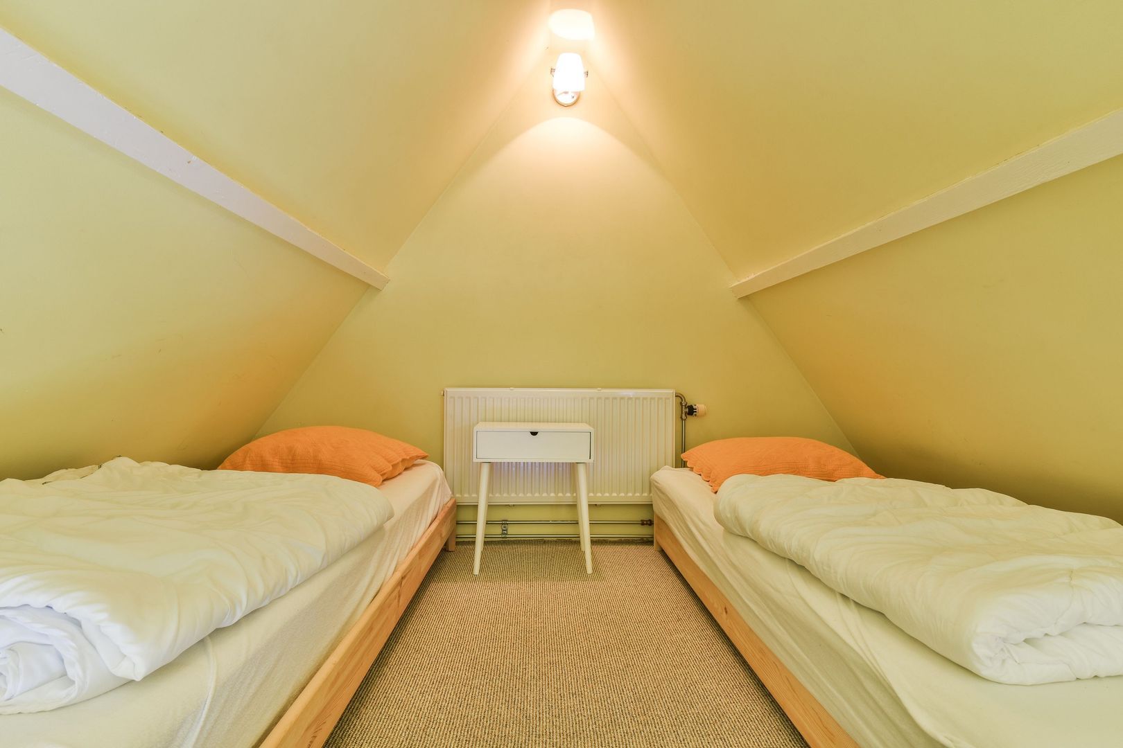 Leemzeulder 5, Laren foto-31