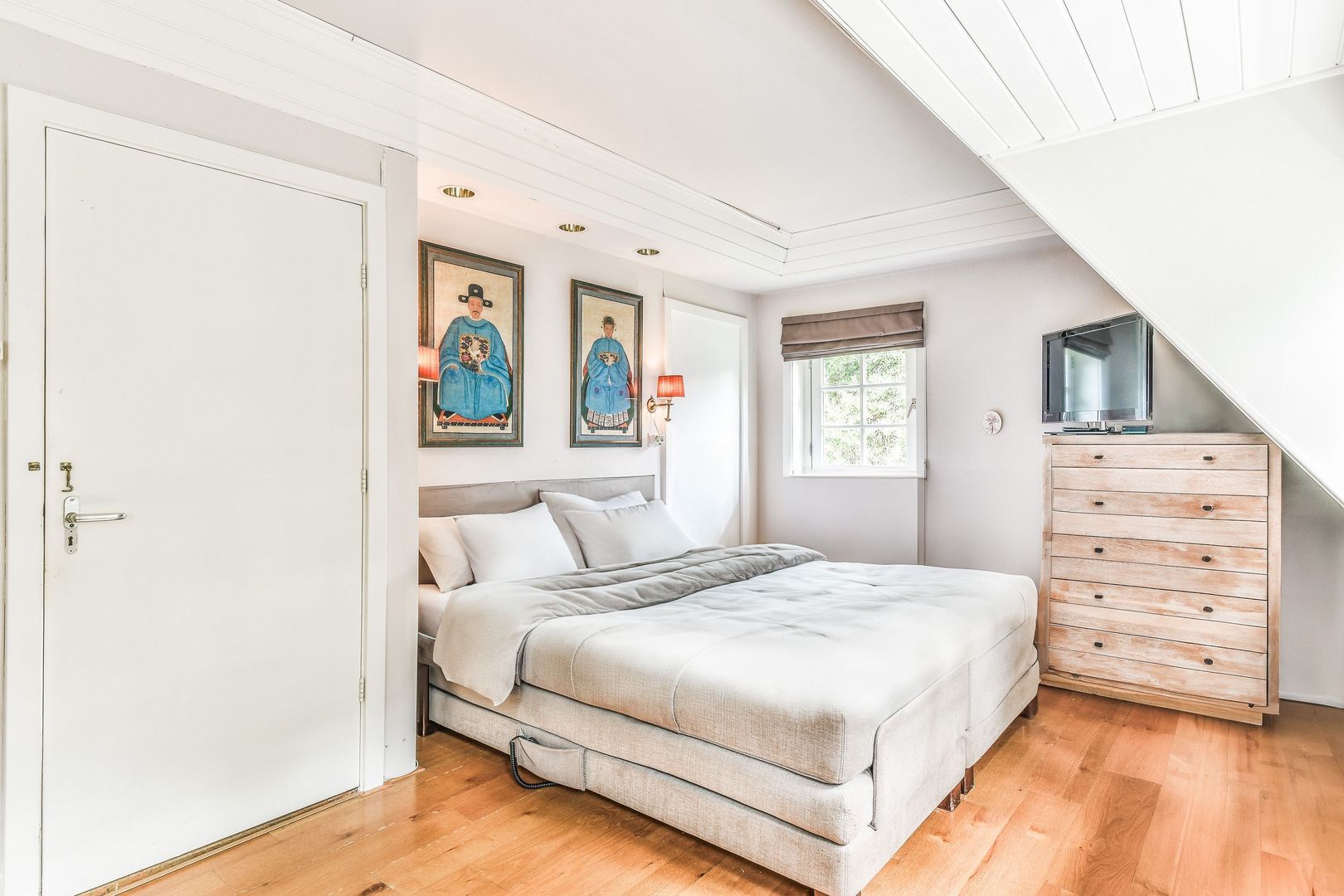 Leemzeulder 5, Laren foto-12