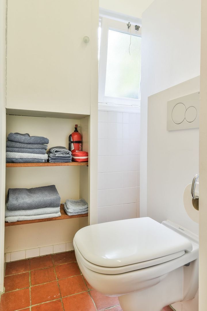 Leemzeulder 5, Laren foto-29