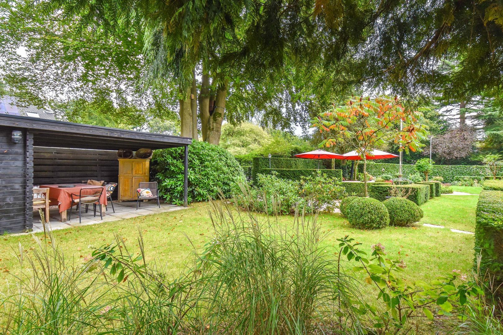 Leemzeulder 5, Laren foto-23