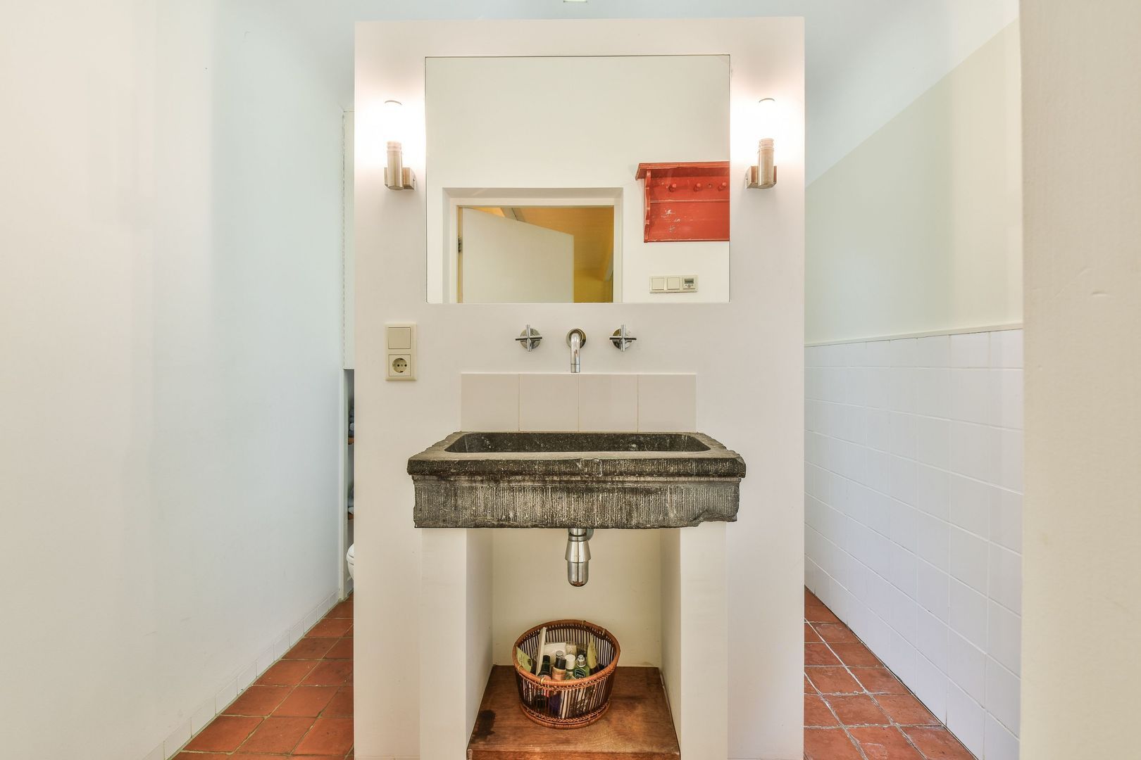 Leemzeulder 5, Laren foto-28