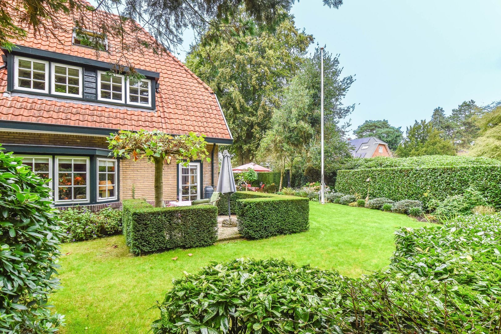 Leemzeulder 5, Laren foto-21