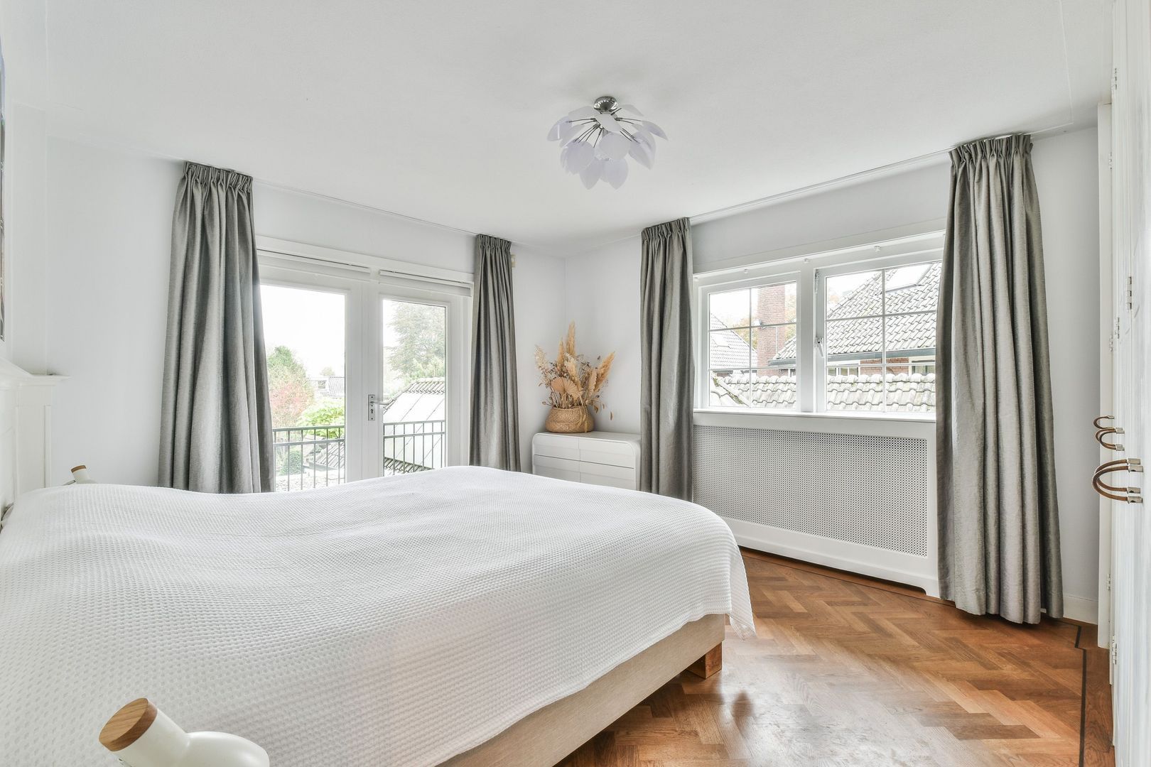 Jordaan 31, Laren foto-37