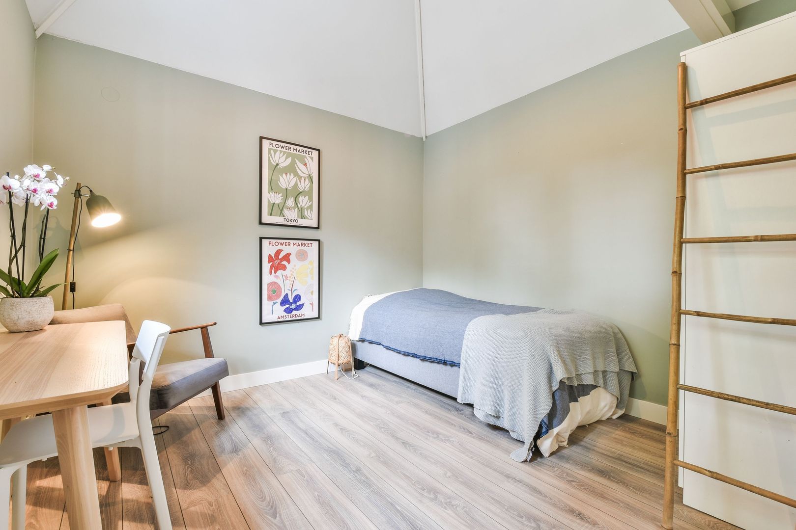 Jordaan 31, Laren foto-28