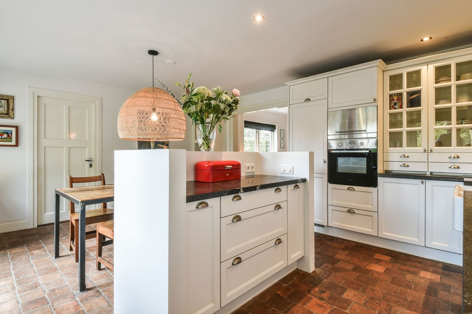 Jordaan 31, Laren foto-15