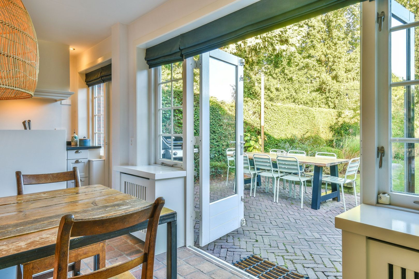 Jordaan 31, Laren foto-18