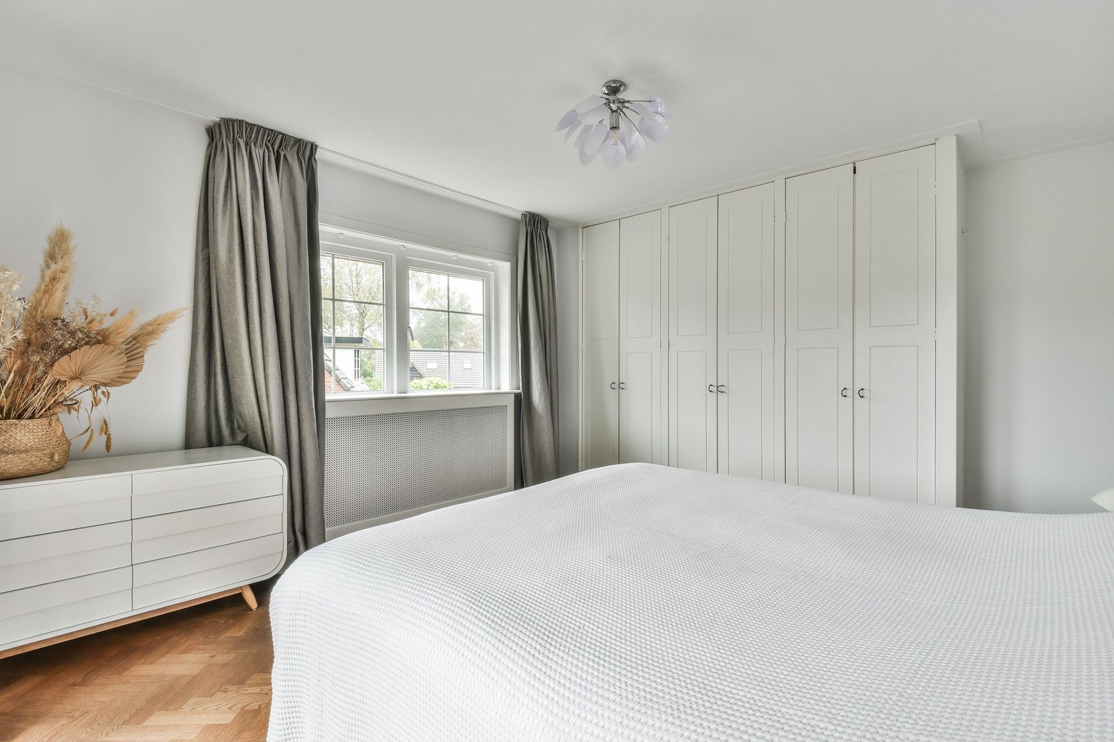 Jordaan 31, Laren foto-39