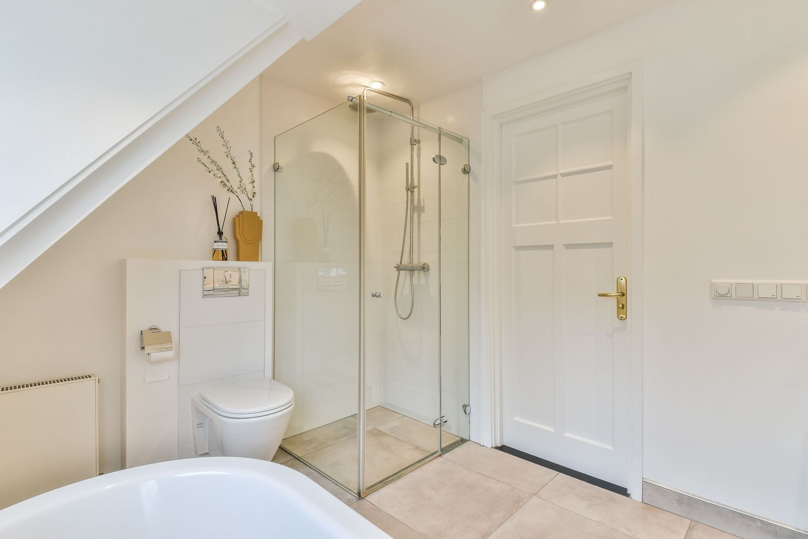 Jordaan 31, Laren foto-44