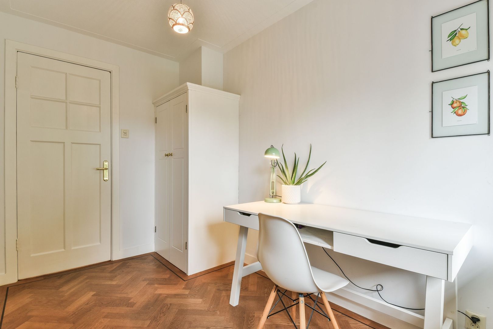 Jordaan 31, Laren foto-36