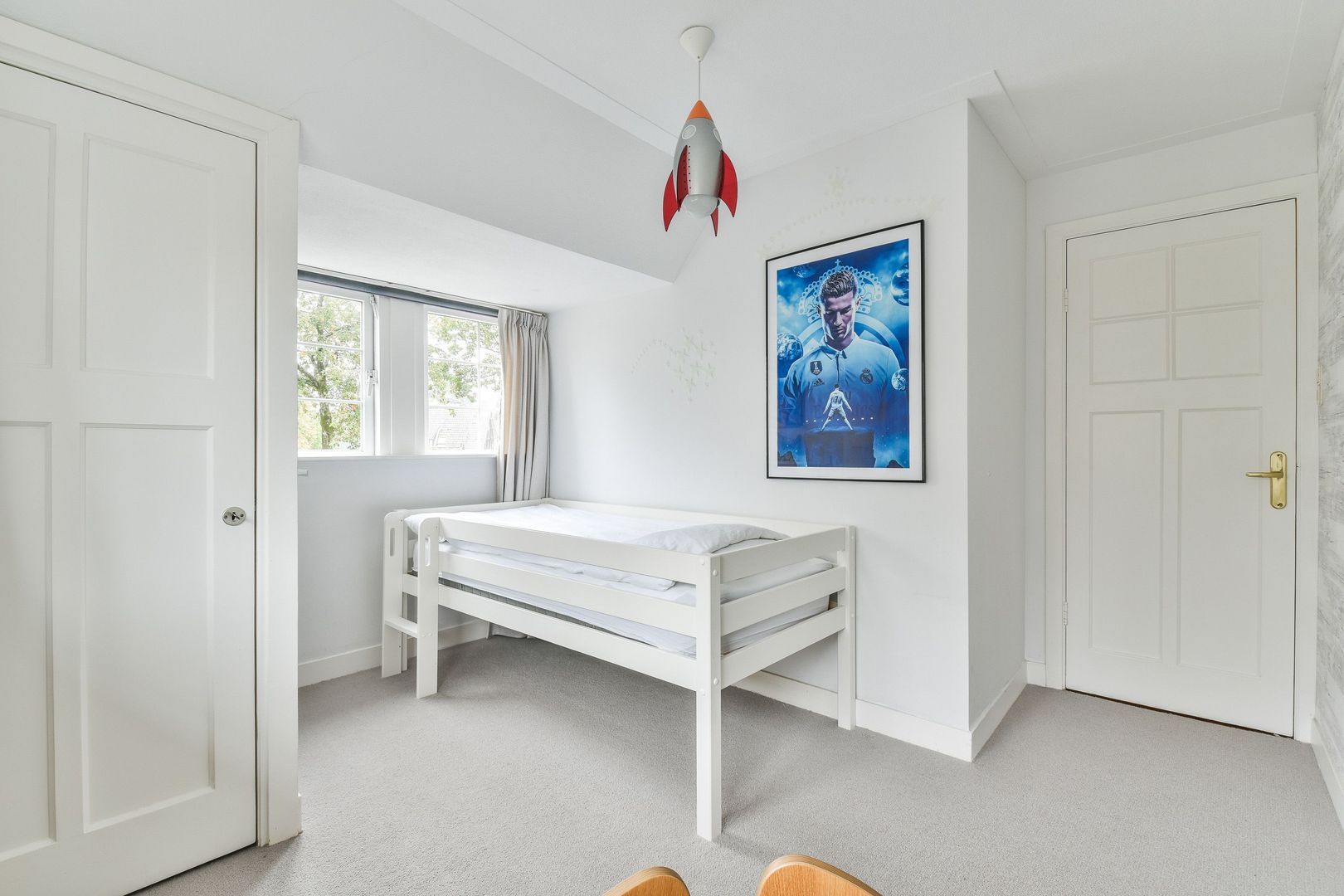 Jordaan 31, Laren foto-41