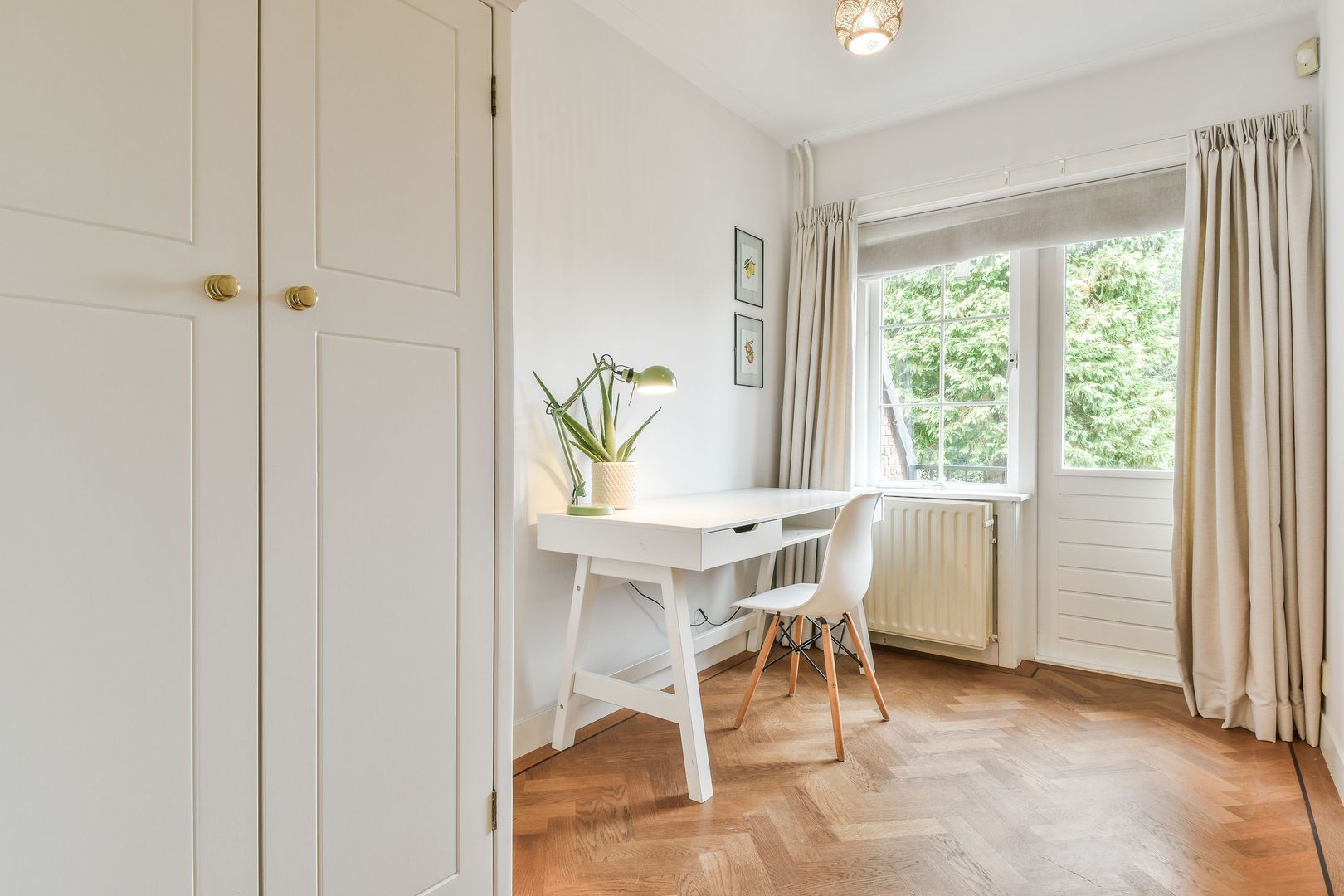 Jordaan 31, Laren foto-35