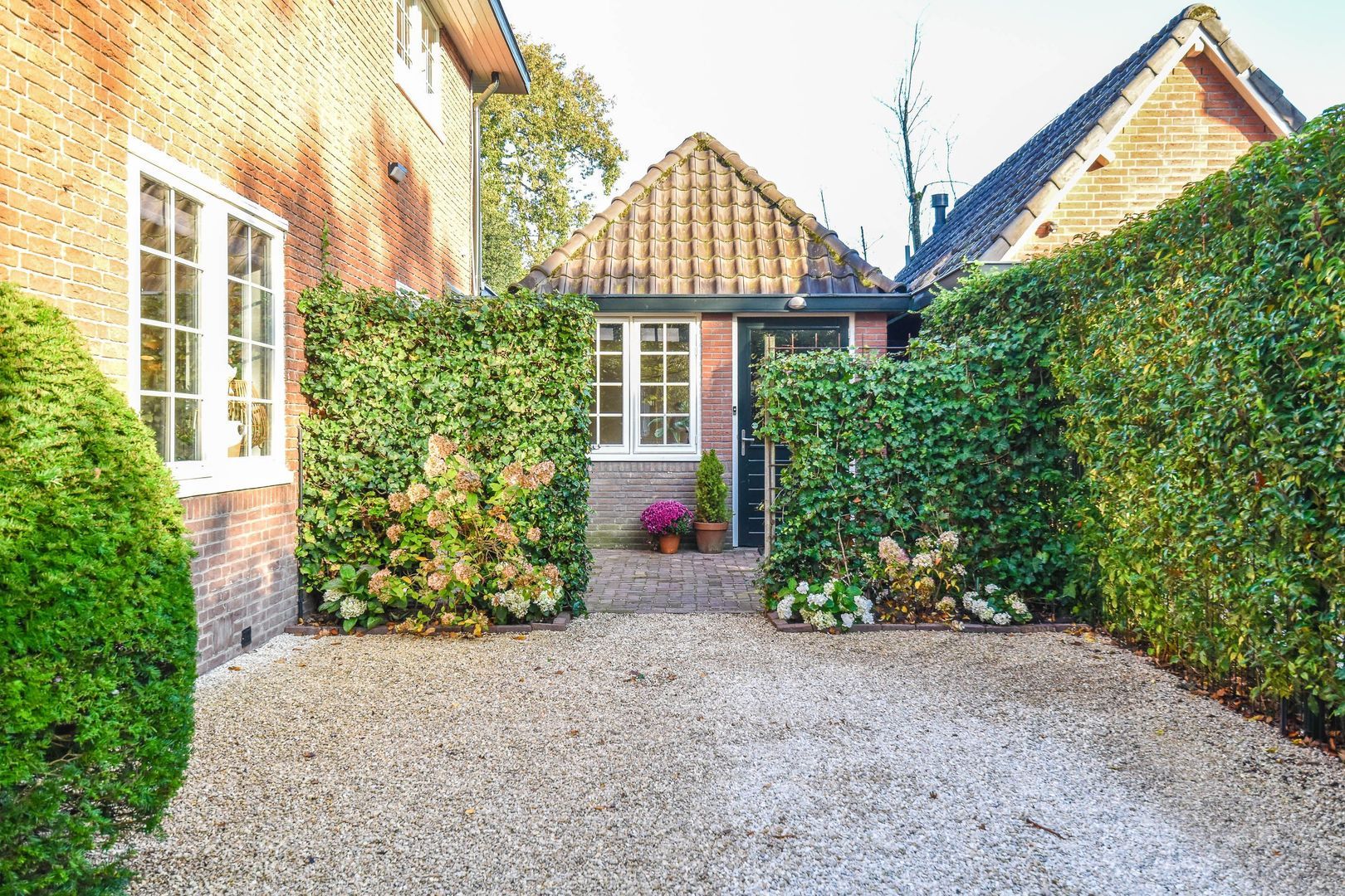 Jordaan 31, Laren foto-49