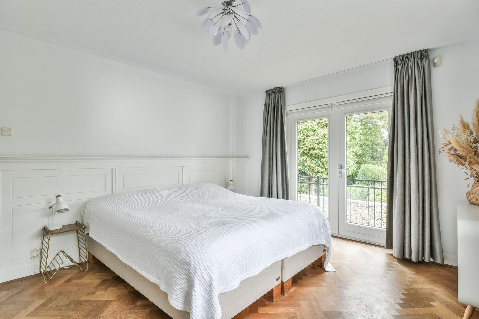 Jordaan 31, Laren foto-38