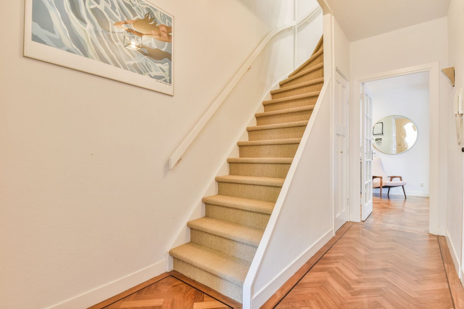 Jordaan 31, Laren foto-2