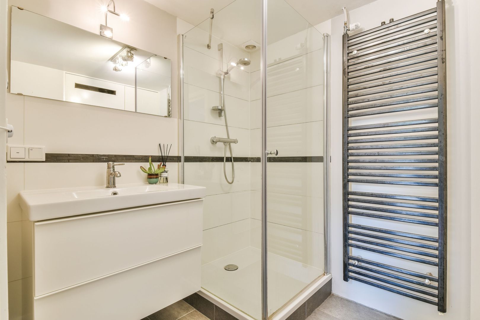 Jordaan 31, Laren foto-32