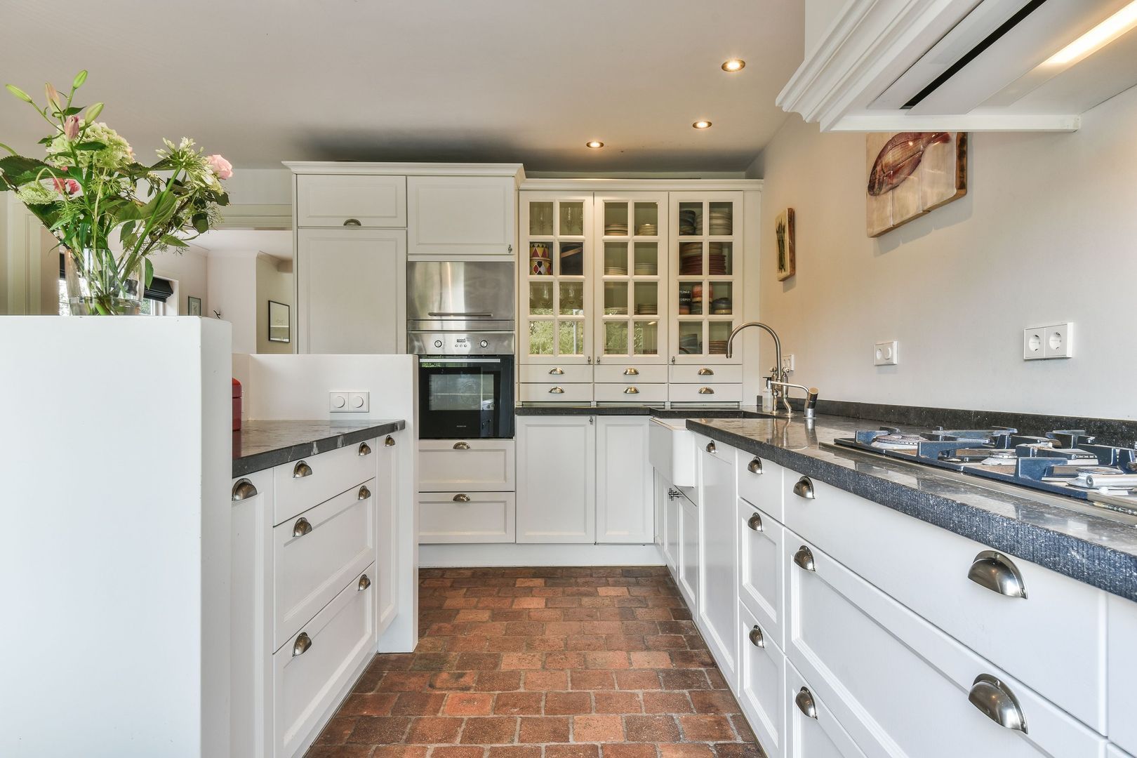 Jordaan 31, Laren foto-16