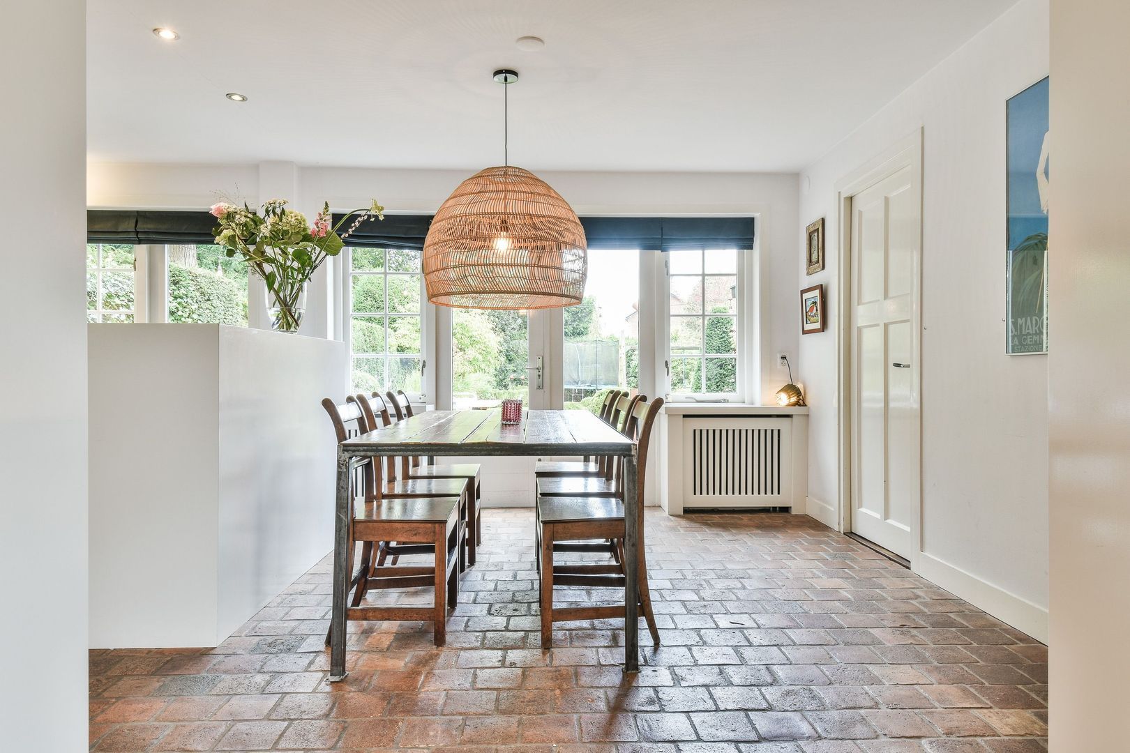 Jordaan 31, Laren foto-11