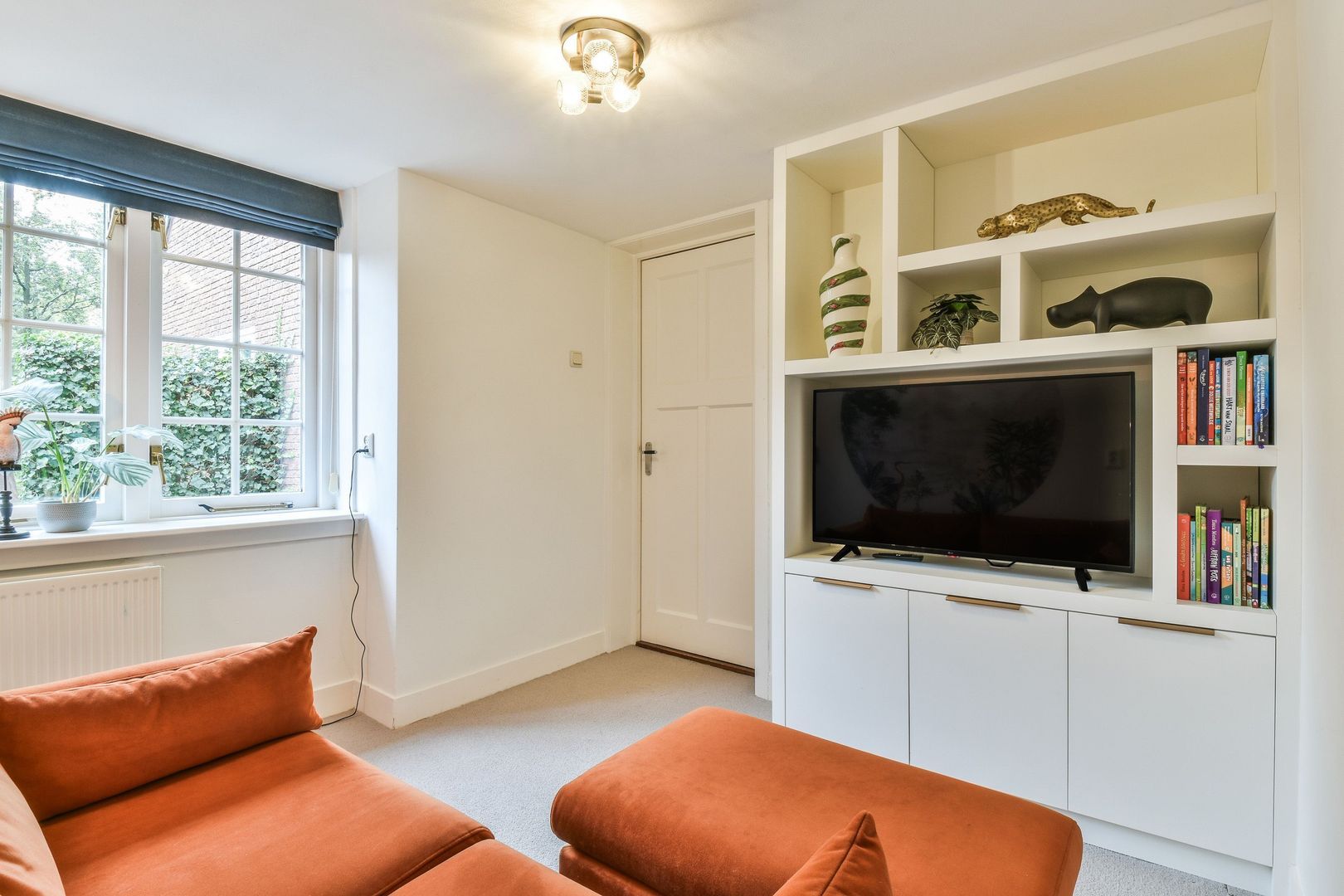 Jordaan 31, Laren foto-9