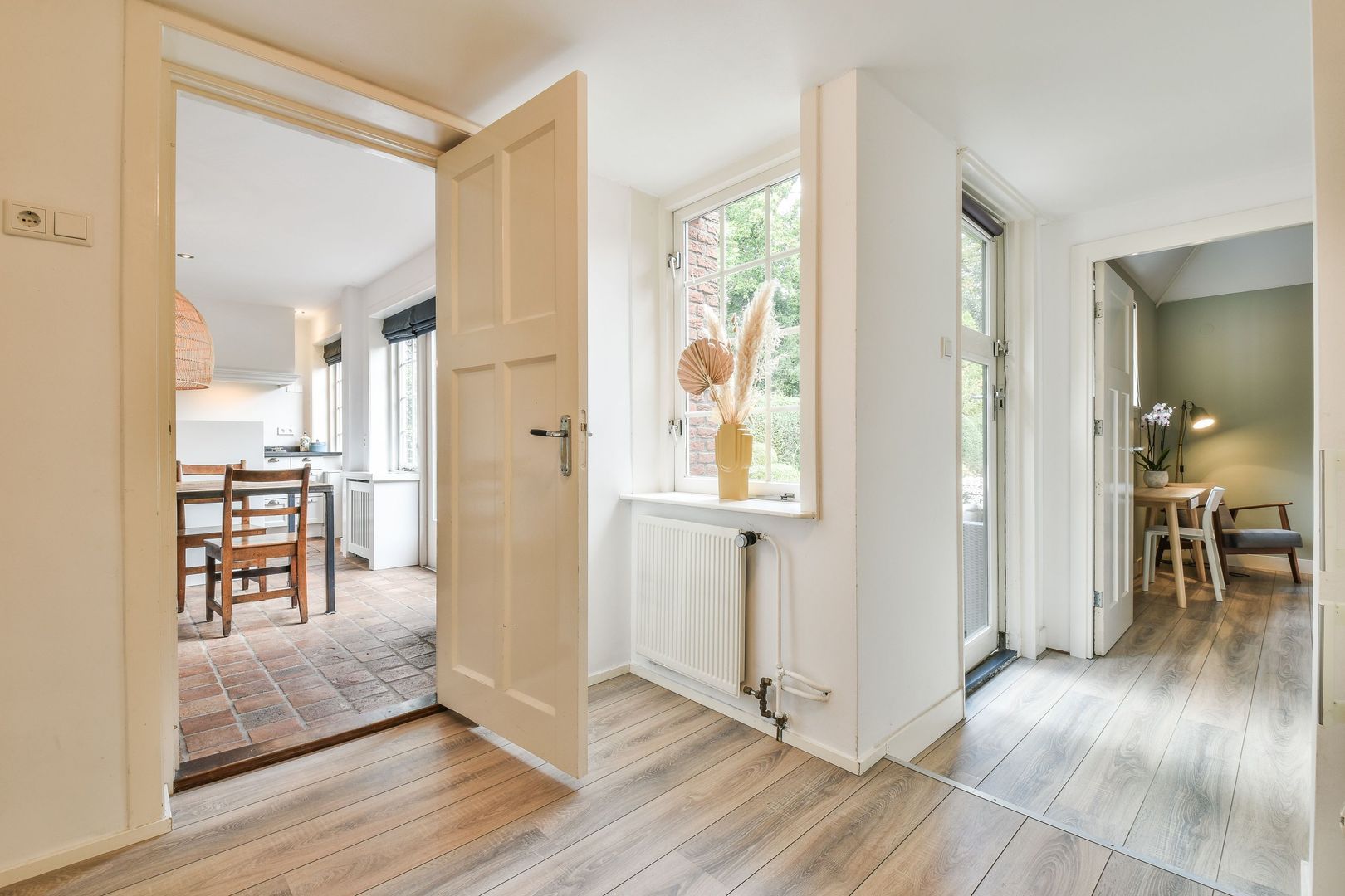 Jordaan 31, Laren foto-27