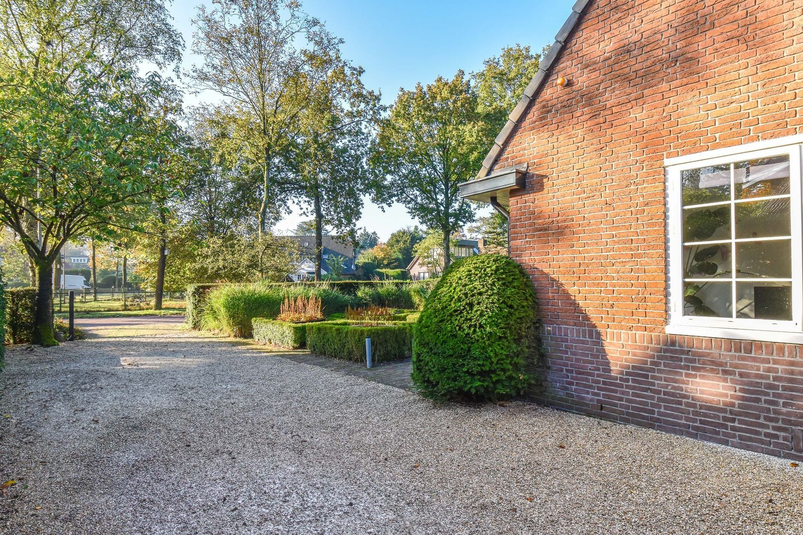 Jordaan 31, Laren foto-50