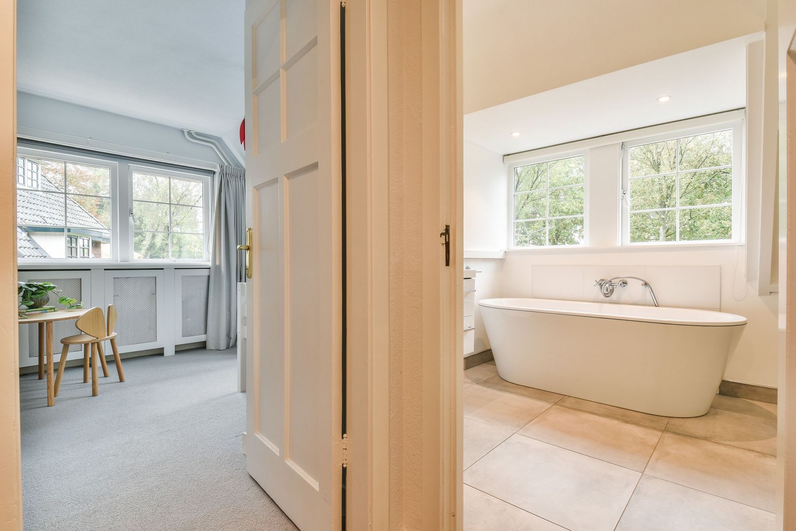 Jordaan 31, Laren foto-42