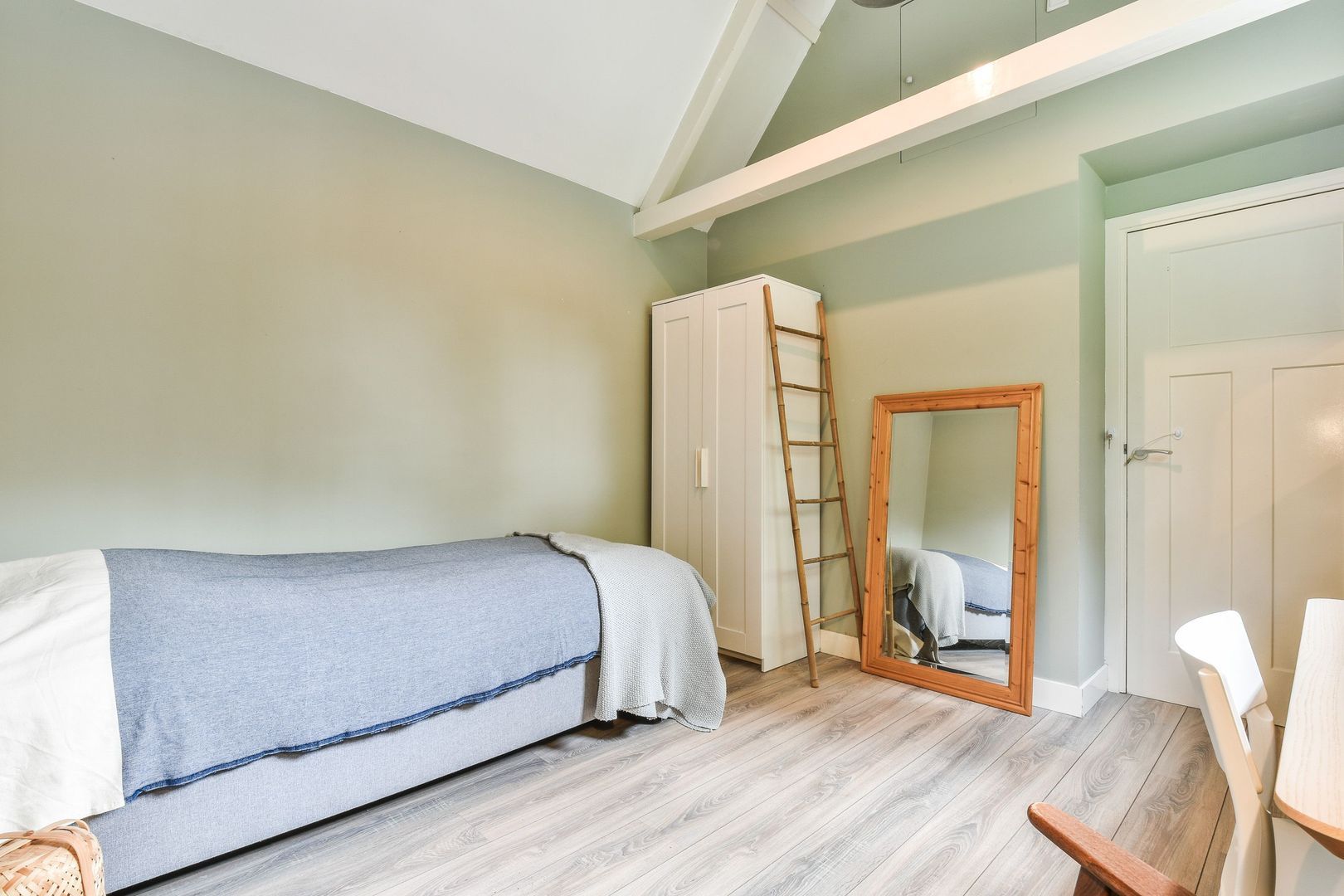 Jordaan 31, Laren foto-29