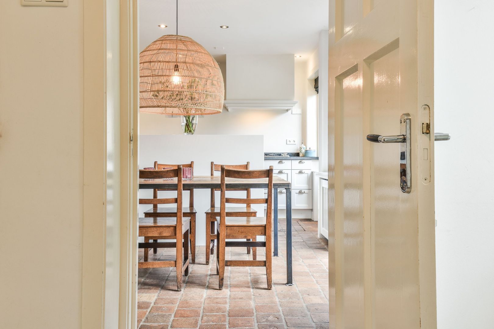 Jordaan 31, Laren foto-26