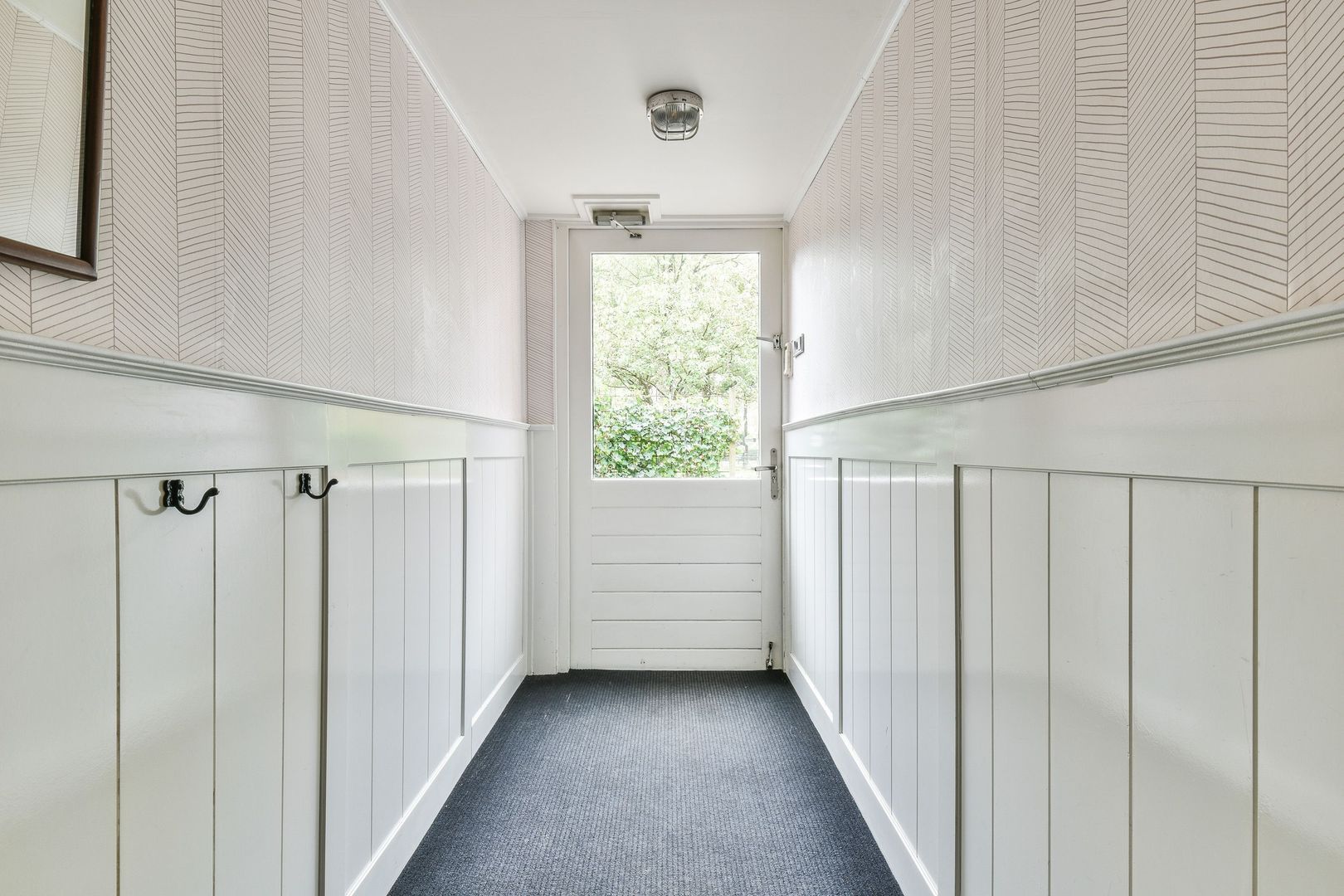 Jordaan 31, Laren foto-33