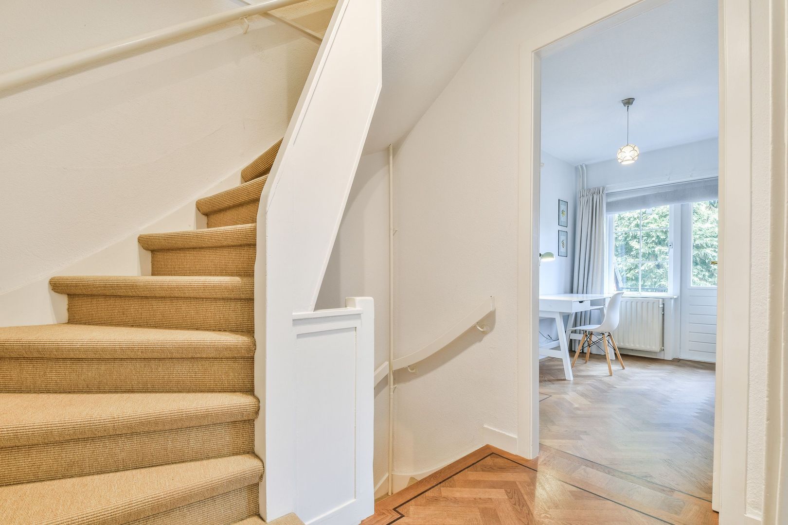 Jordaan 31, Laren foto-34