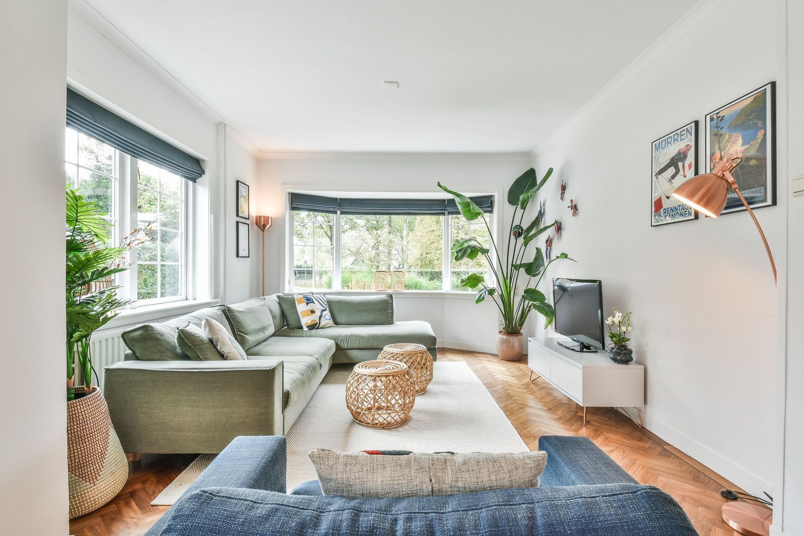 Jordaan 31, Laren foto-5