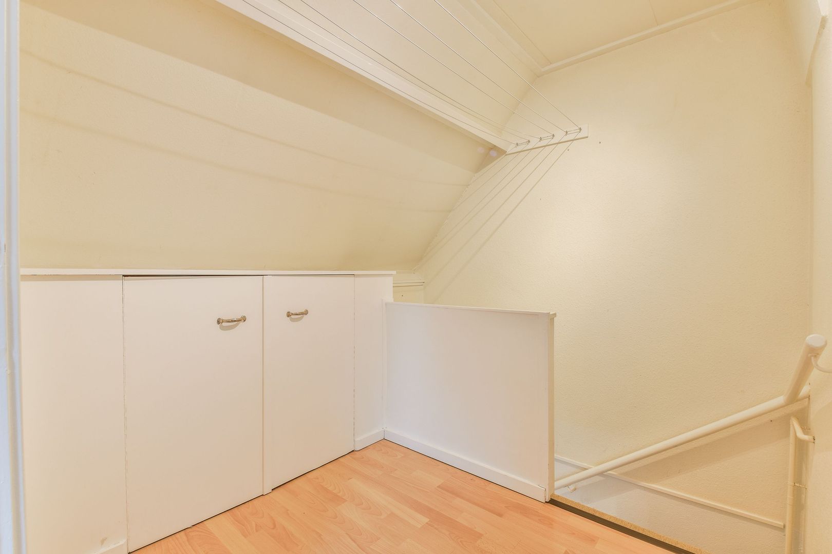 Jordaan 31, Laren foto-45